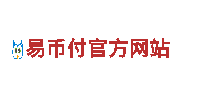 半岛官网-上市公司
